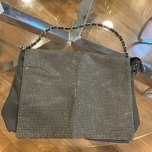 Excellent Condition Bag